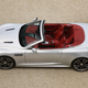 Illustration for article titled Aston Martin DBS Volante: Perfect Summer Grand Tourer?